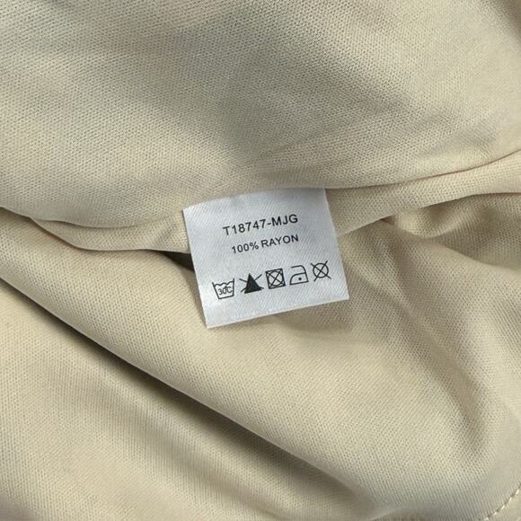 Shop The Mint Girls Set 10/12 Floral Ruffle Top Tweed Bow Skirt Fairy Princess - Picture 12 of 14